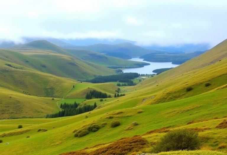 1216x832 28 08 00 30 49708435