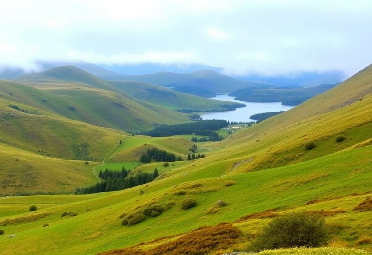 1216x832 28 08 00 30 49708435