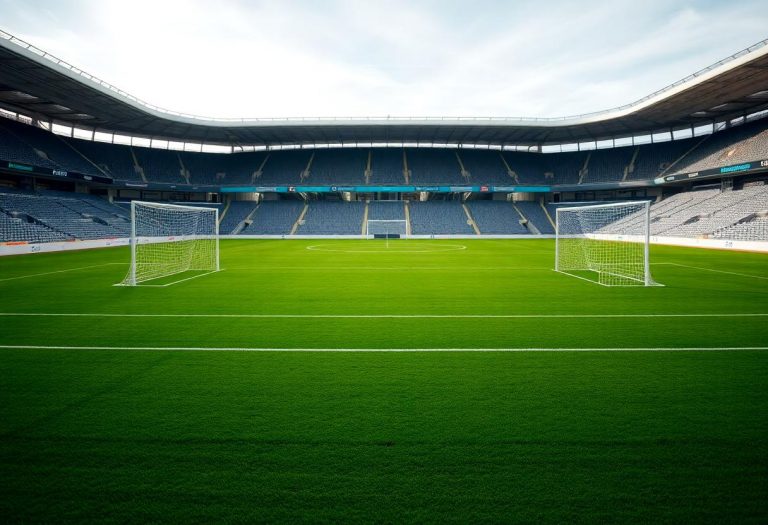 1216x832 28 08 15 32 221612320