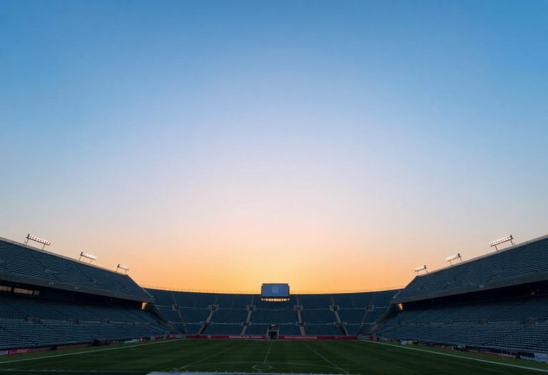 1216x832 28 08 45 24 912295859