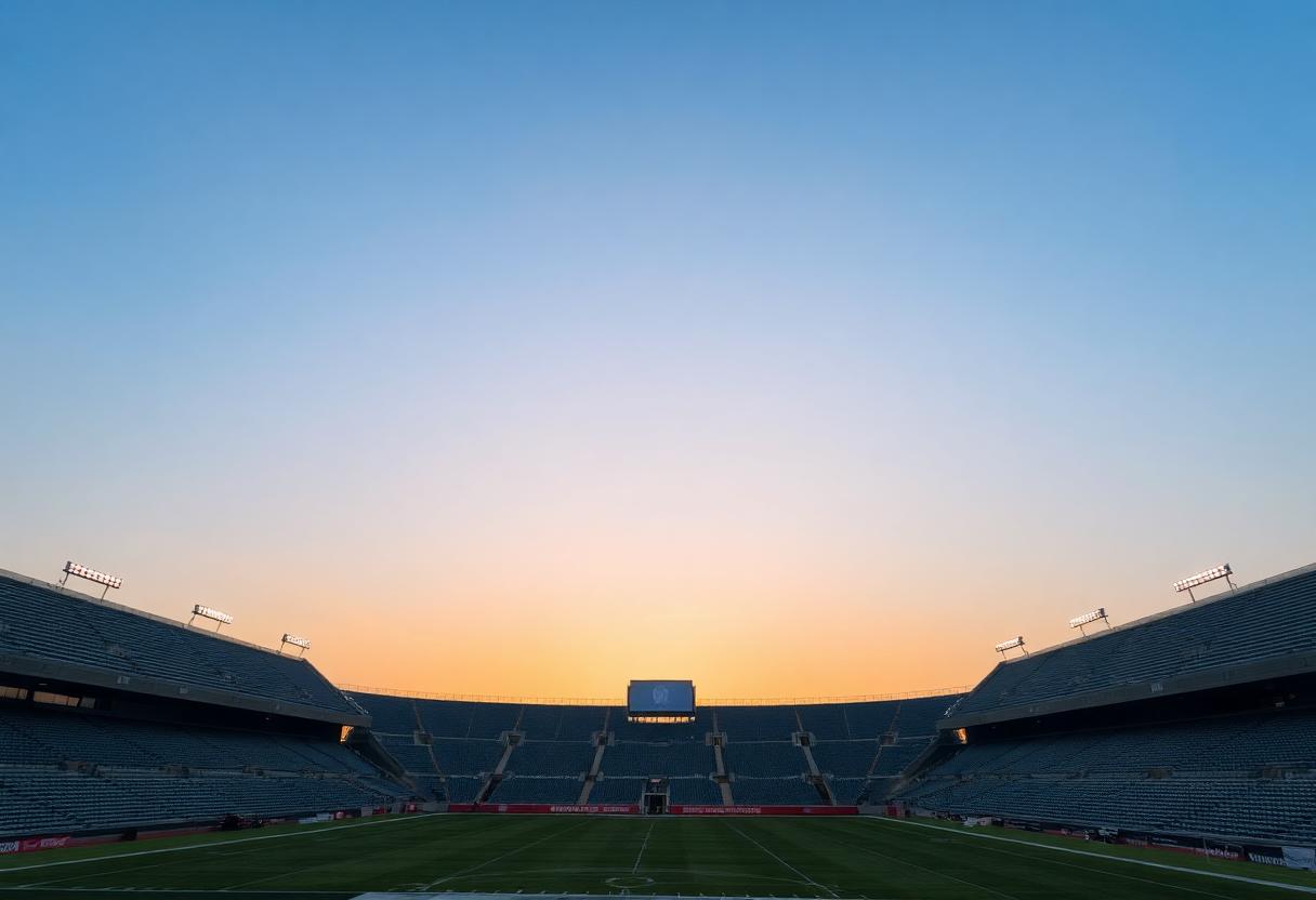 1216x832 28 08 45 24 912295859