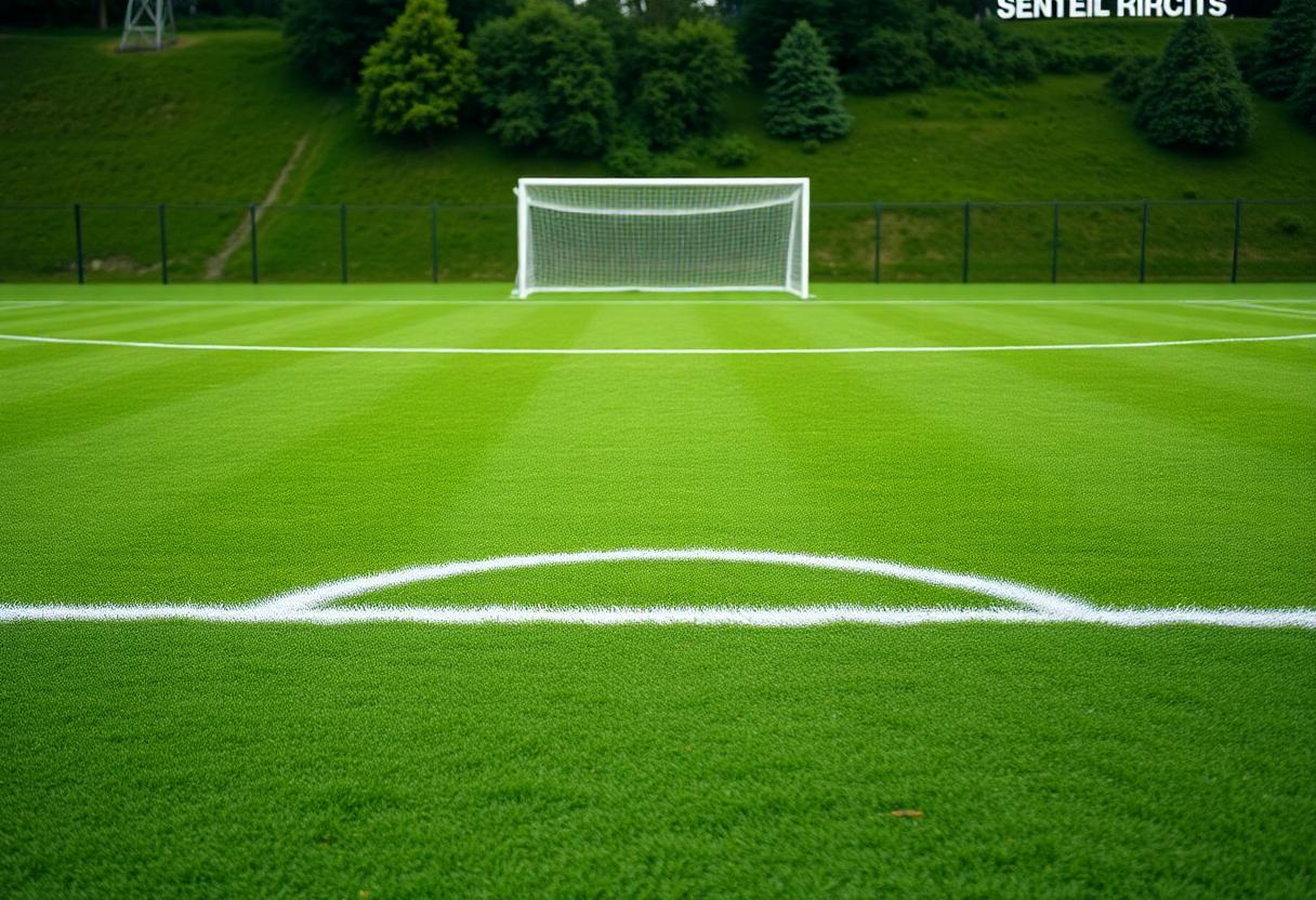 1216x832 28 09 00 24 311230261