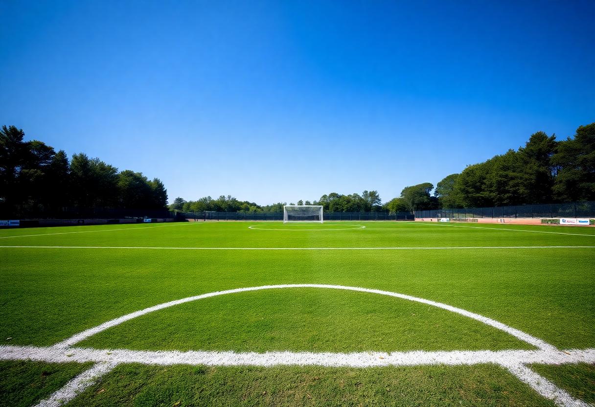 1216x832 28 09 15 37 9792359