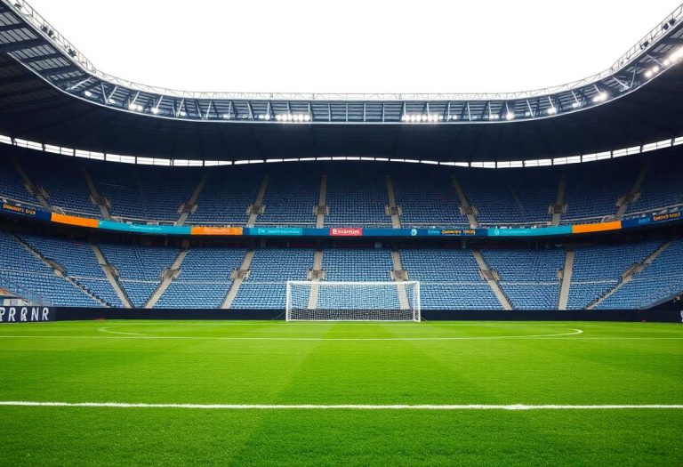 1216x832 28 09 45 35 628898412