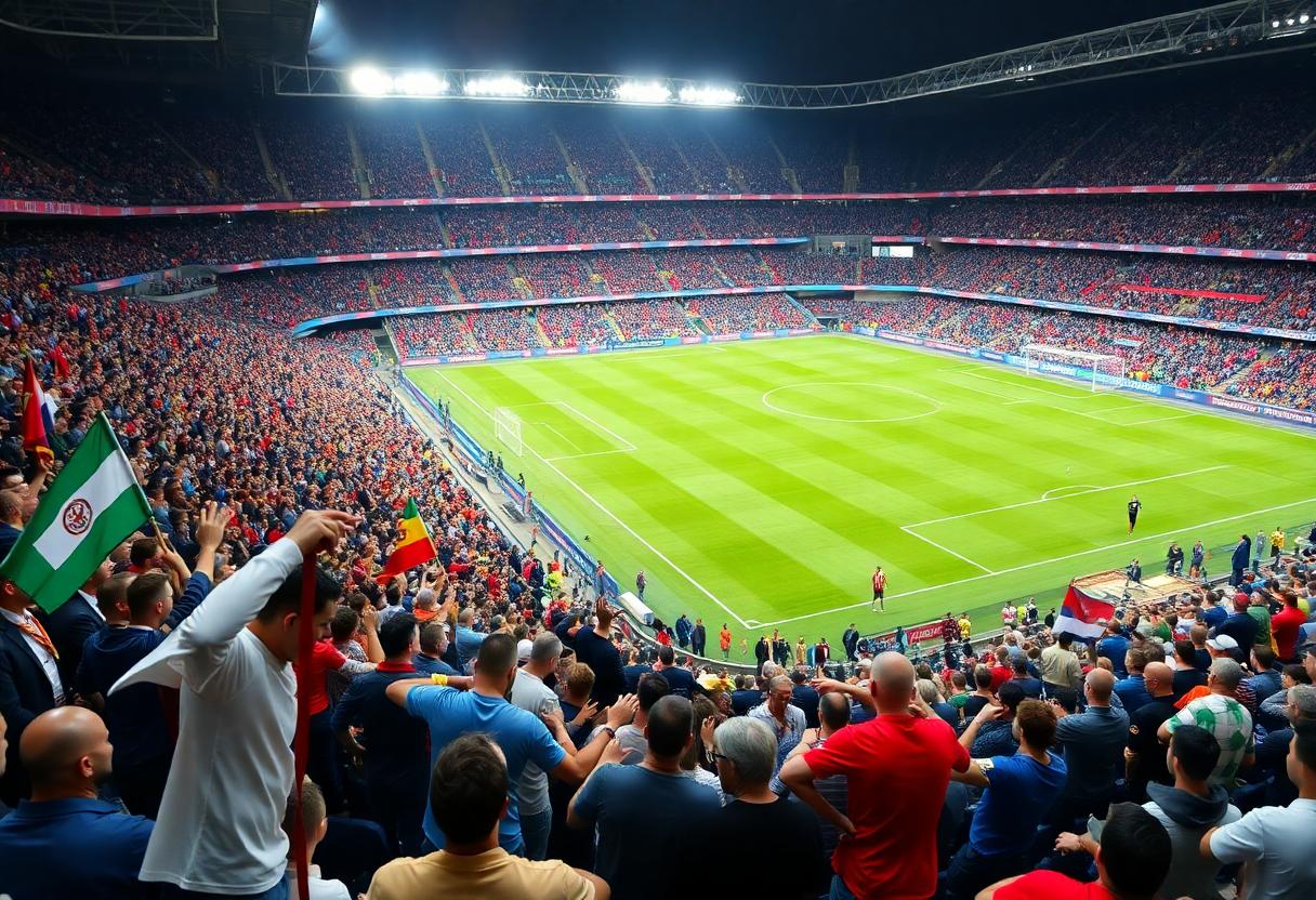 1216x832 28 10 00 47 673126232