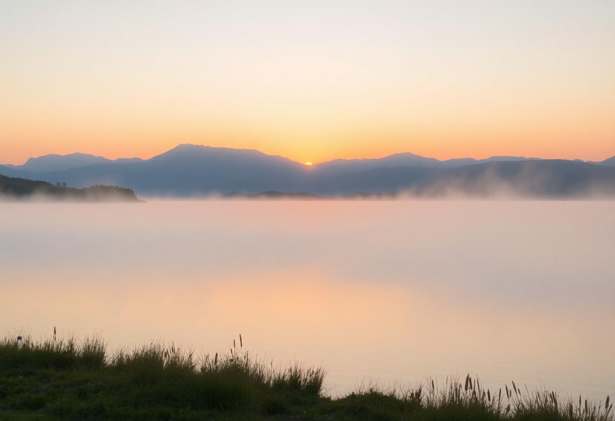 1216x832 28 10 15 50 240262577