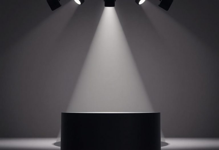 1216x832 28 10 45 39 468513923