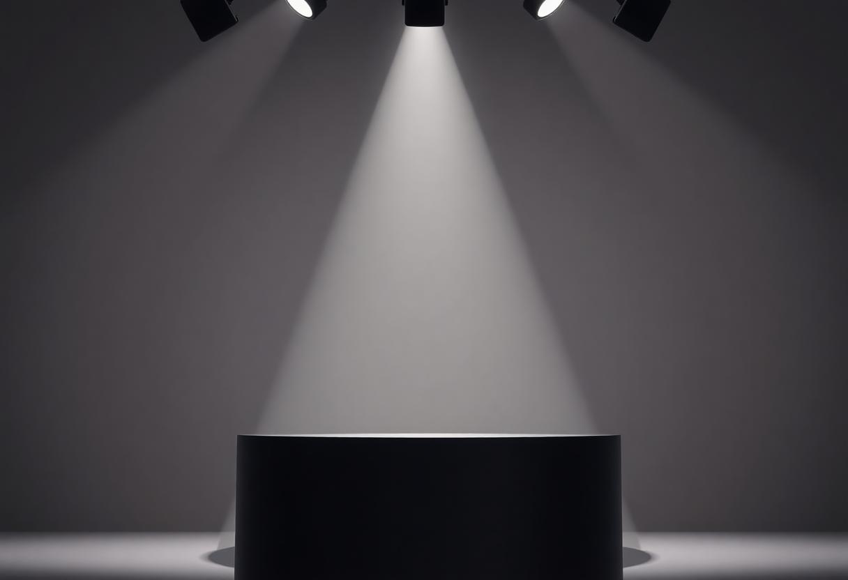 1216x832 28 10 45 39 468513923