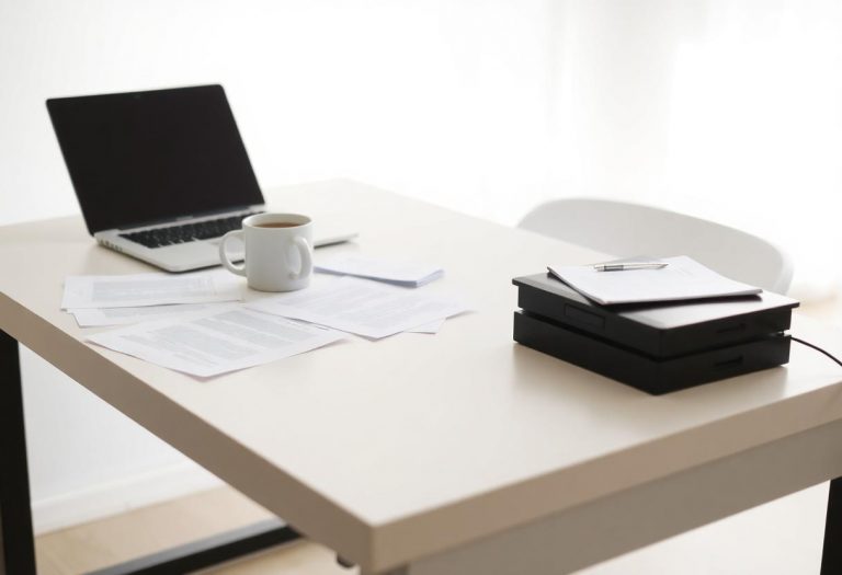 1216x832 28 11 00 41 160526736