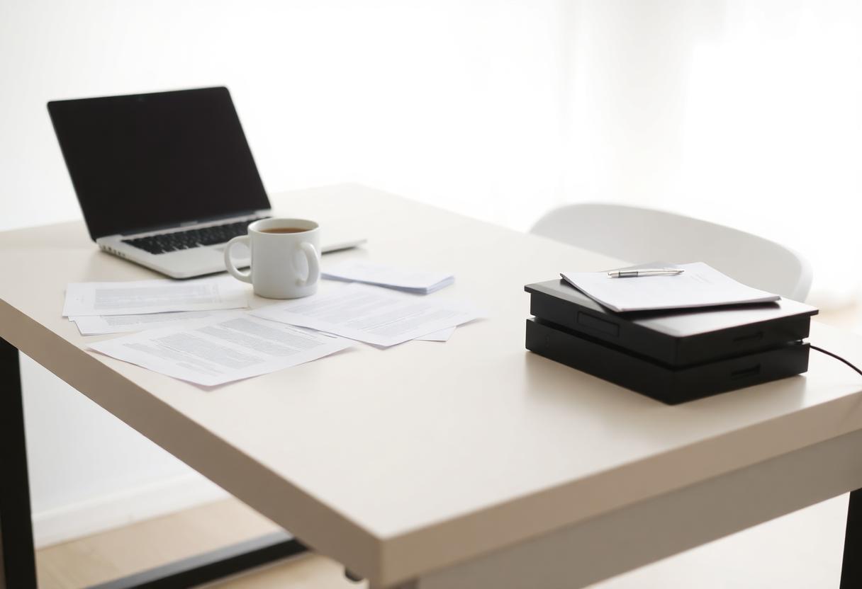 1216x832 28 11 00 41 160526736