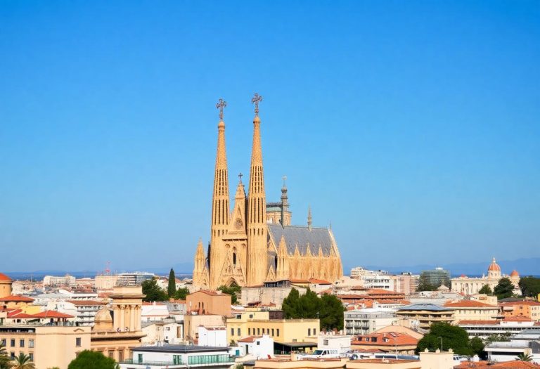 1216x832 28 12 30 35 45470131