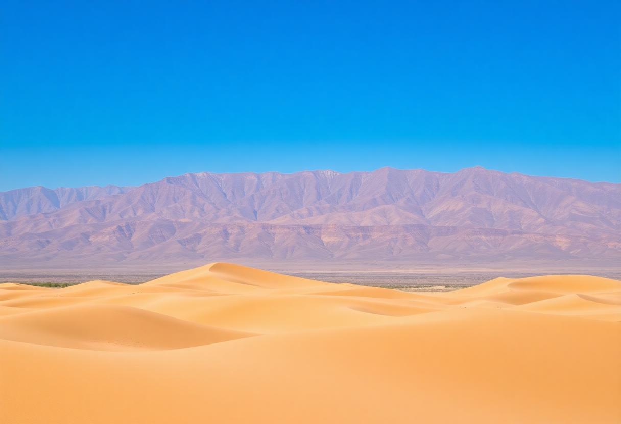 1216x832 28 13 45 25 652130678