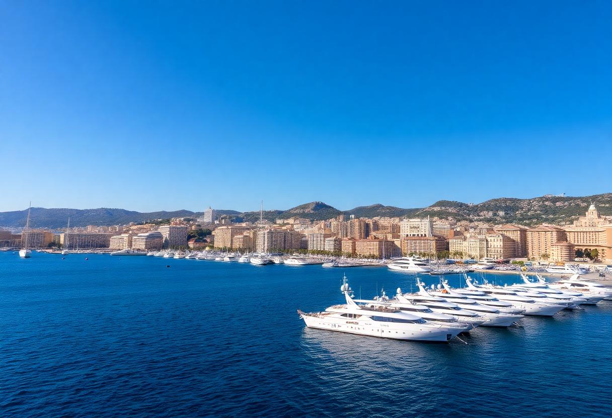 1216x832 28 15 00 31 530875134