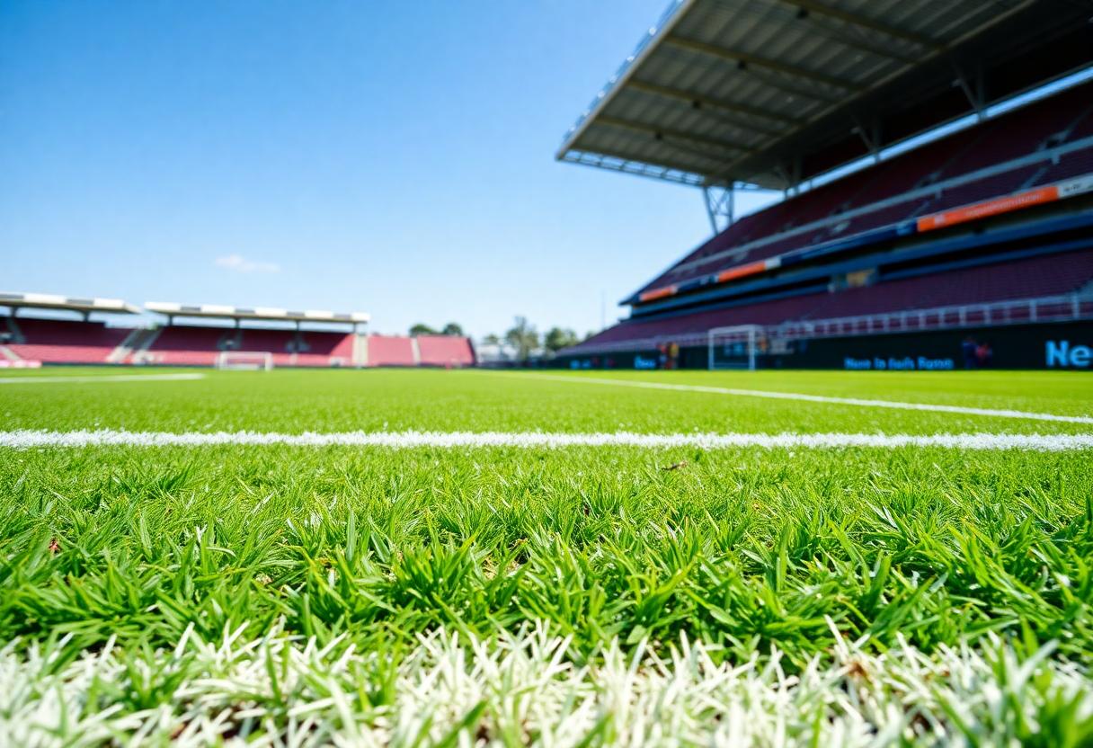 1216x832 28 15 15 26 249519322