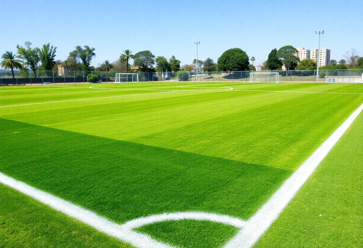 1216x832 28 15 30 32 398578607