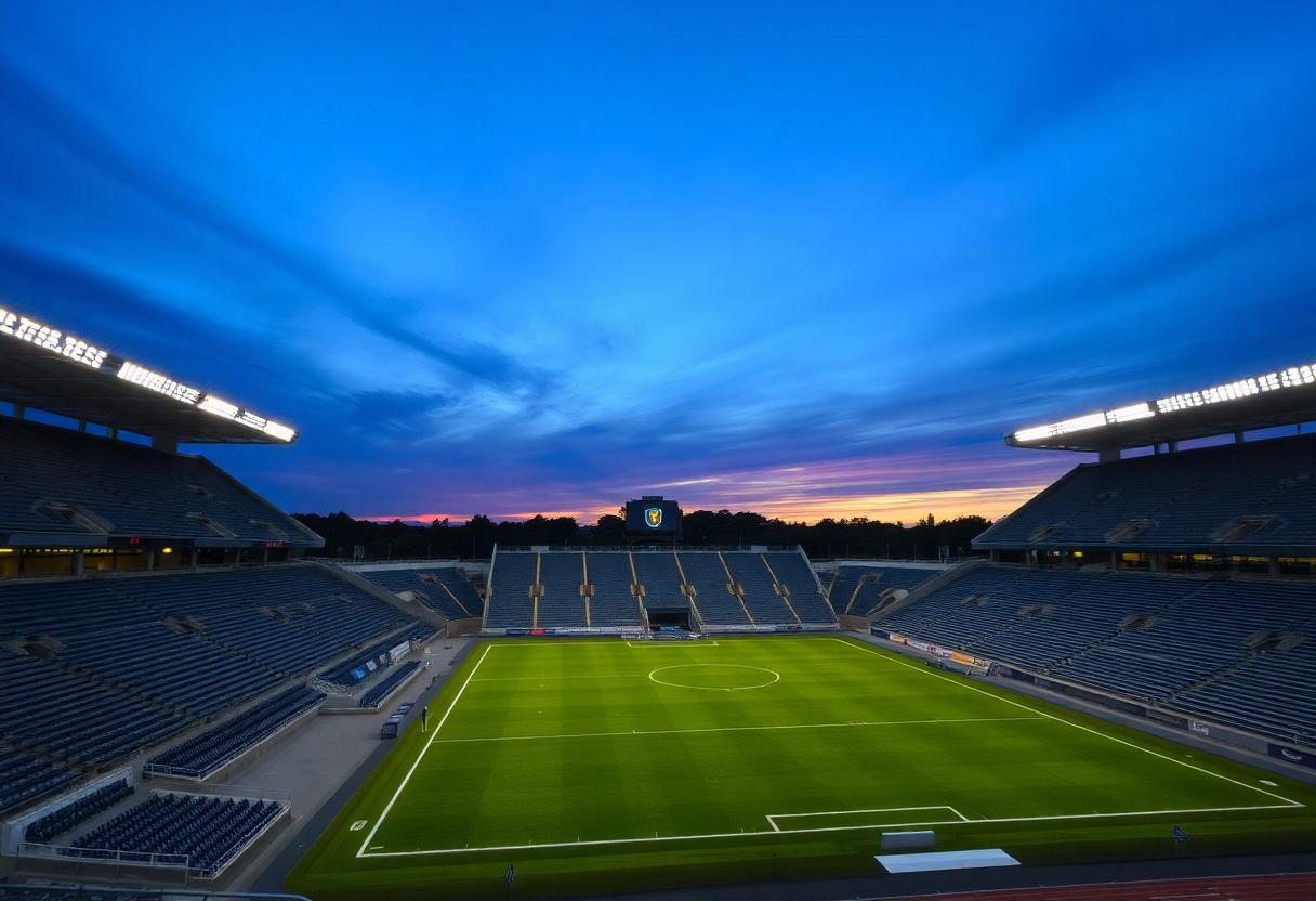 1216x832 28 16 00 26 834469841