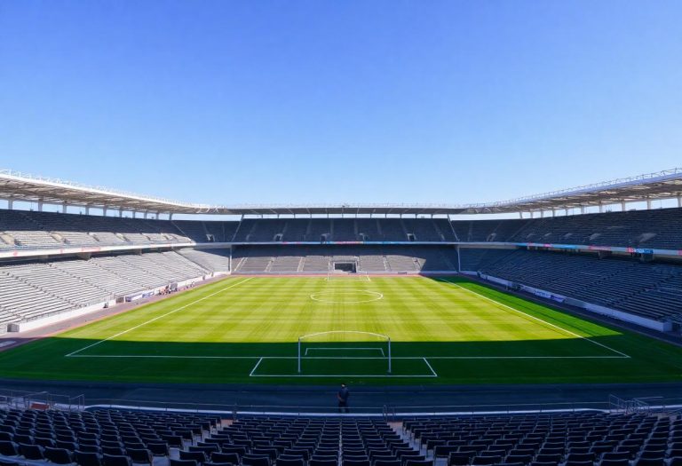 1216x832 28 16 30 39 466612978