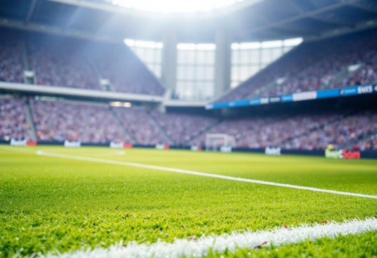 1216x832 28 16 45 27 730445143