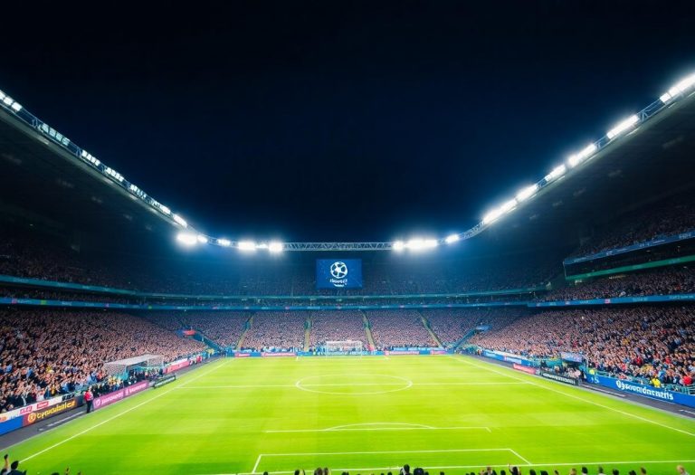 1216x832 28 18 15 37 693237853