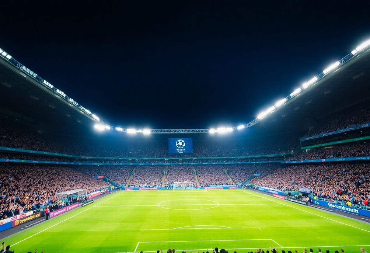 1216x832 28 18 15 37 693237853