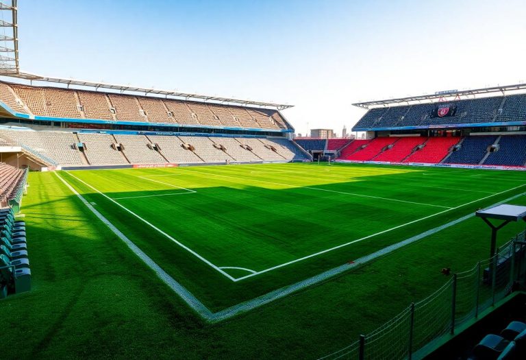 1216x832 28 18 38 55 669633176