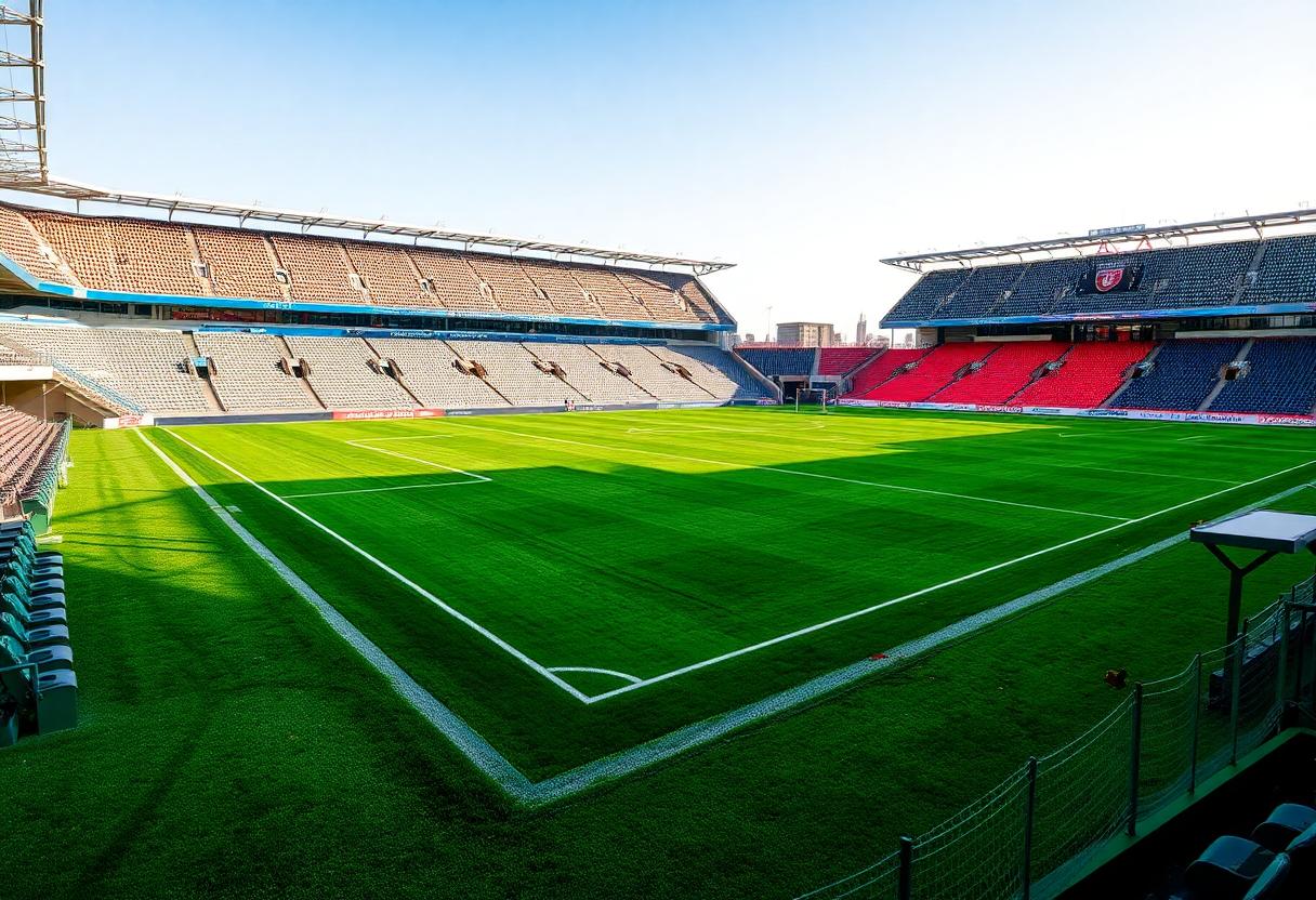 1216x832 28 18 38 55 669633176