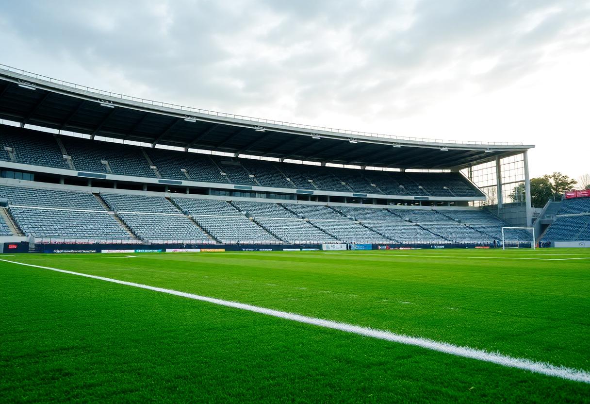 1216x832 28 19 15 37 597846576