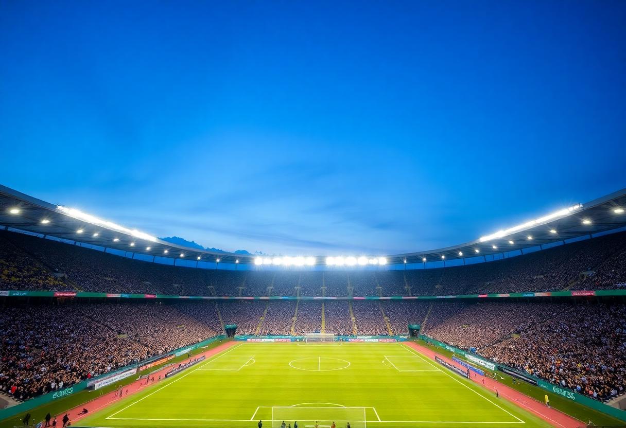 1216x832 28 20 00 29 391850916