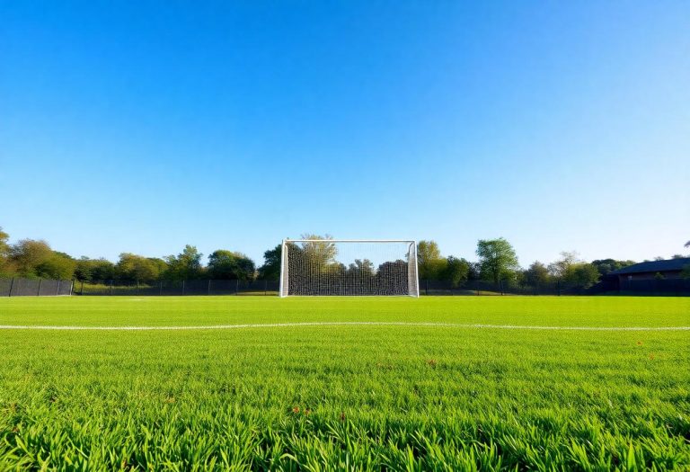 1216x832 28 20 15 27 532684260