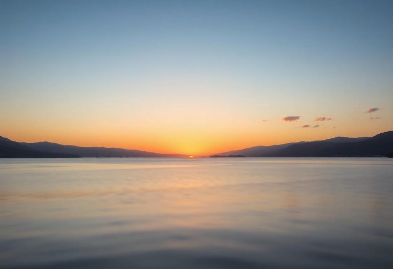 1216x832 28 20 30 23 162615326