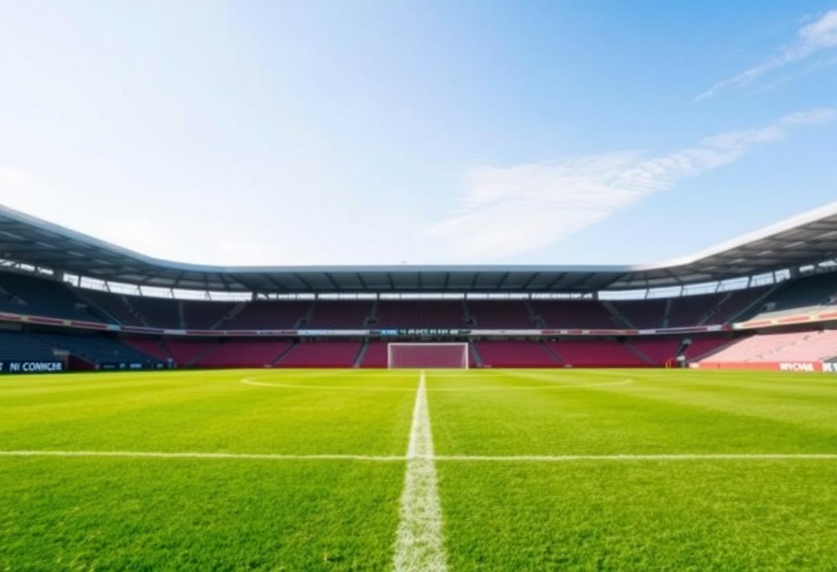 1216x832 29 00 00 26 150234338