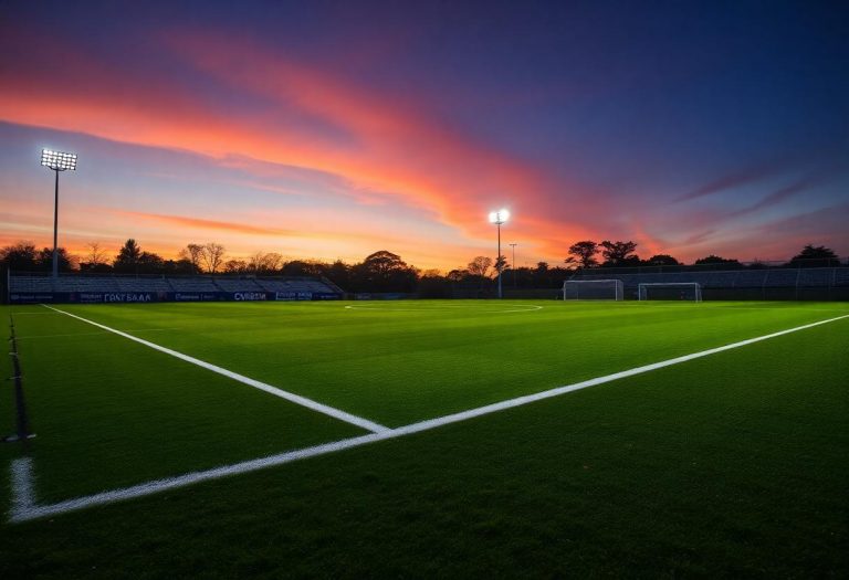 1216x832 29 07 45 34 710345864