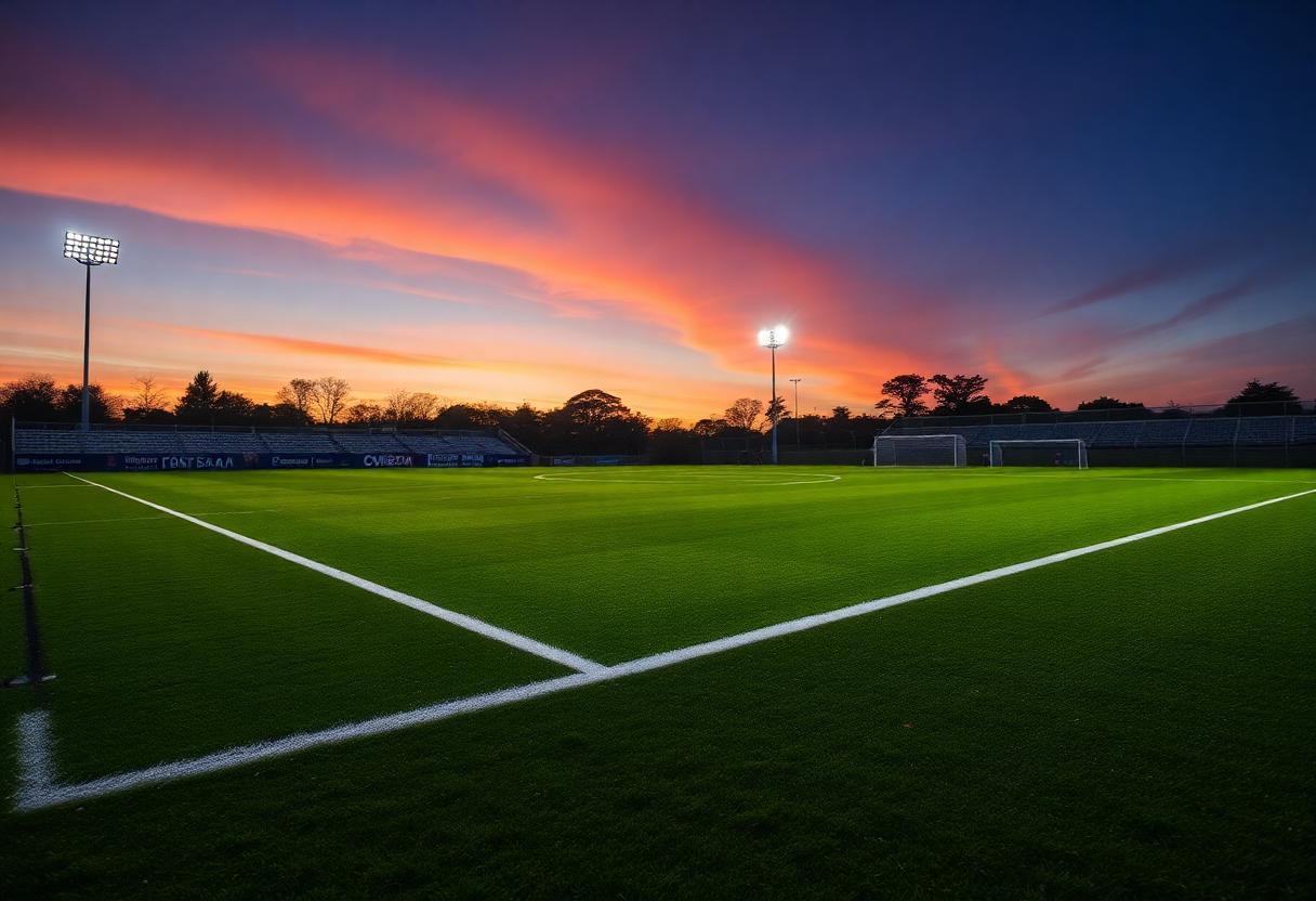 1216x832 29 07 45 34 710345864