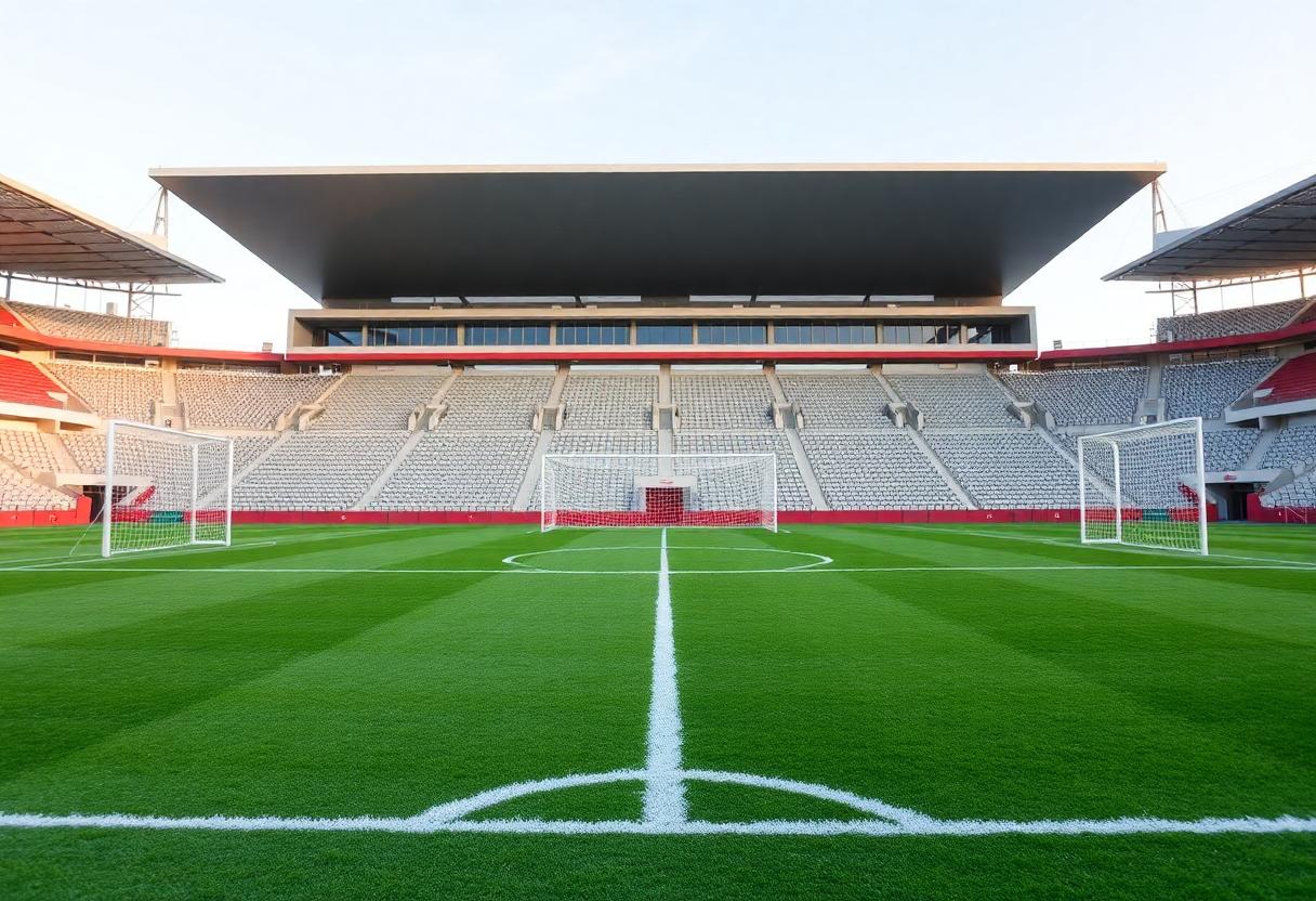 1216x832 29 08 00 32 108794033