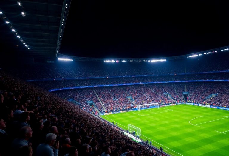 1216x832 29 08 15 36 80039786