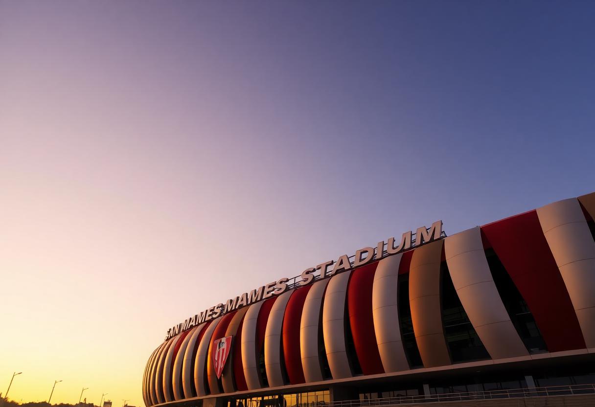 1216x832 29 10 45 20 473087040