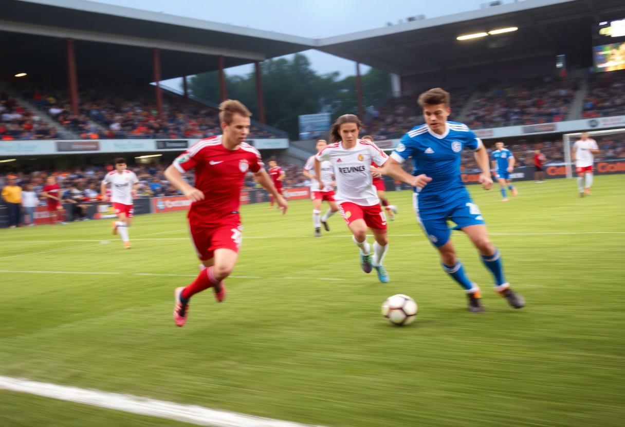 1216x832 29 11 15 23 93704104