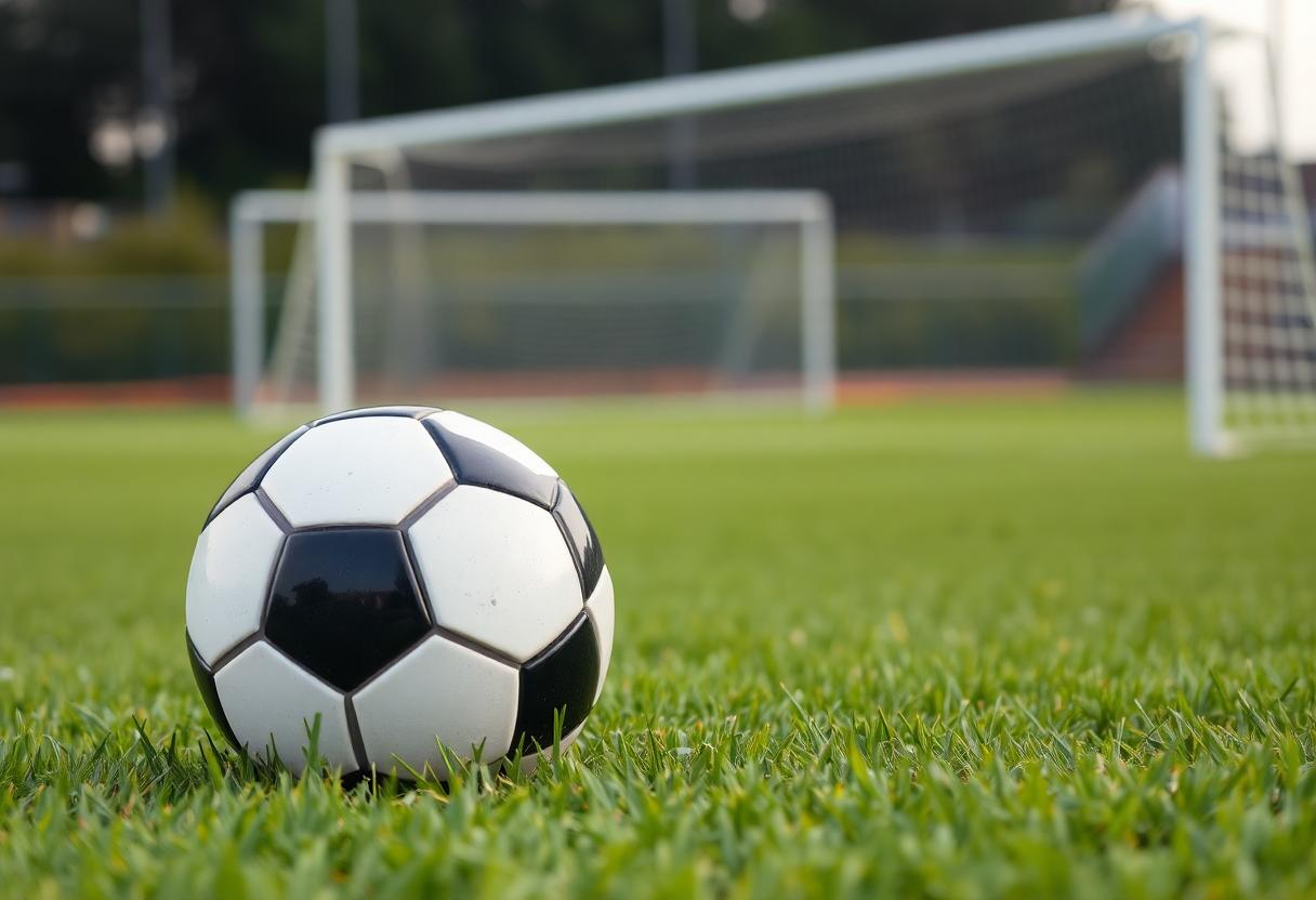 1216x832 29 11 30 25 392770404