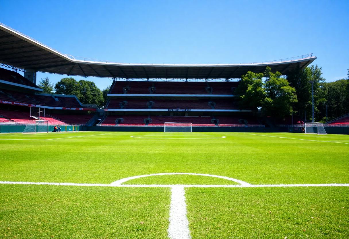 1216x832 29 11 45 17 605983290