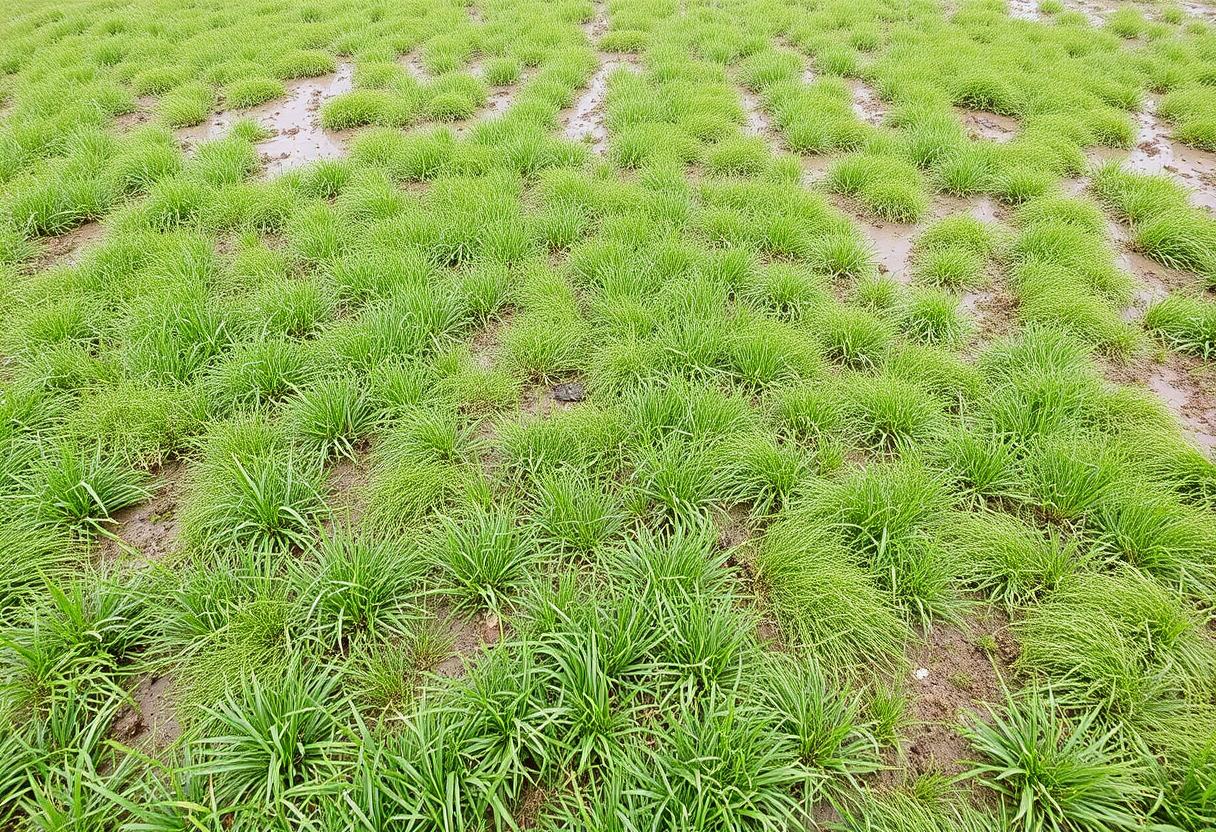 1216x832 29 12 15 21 133253924