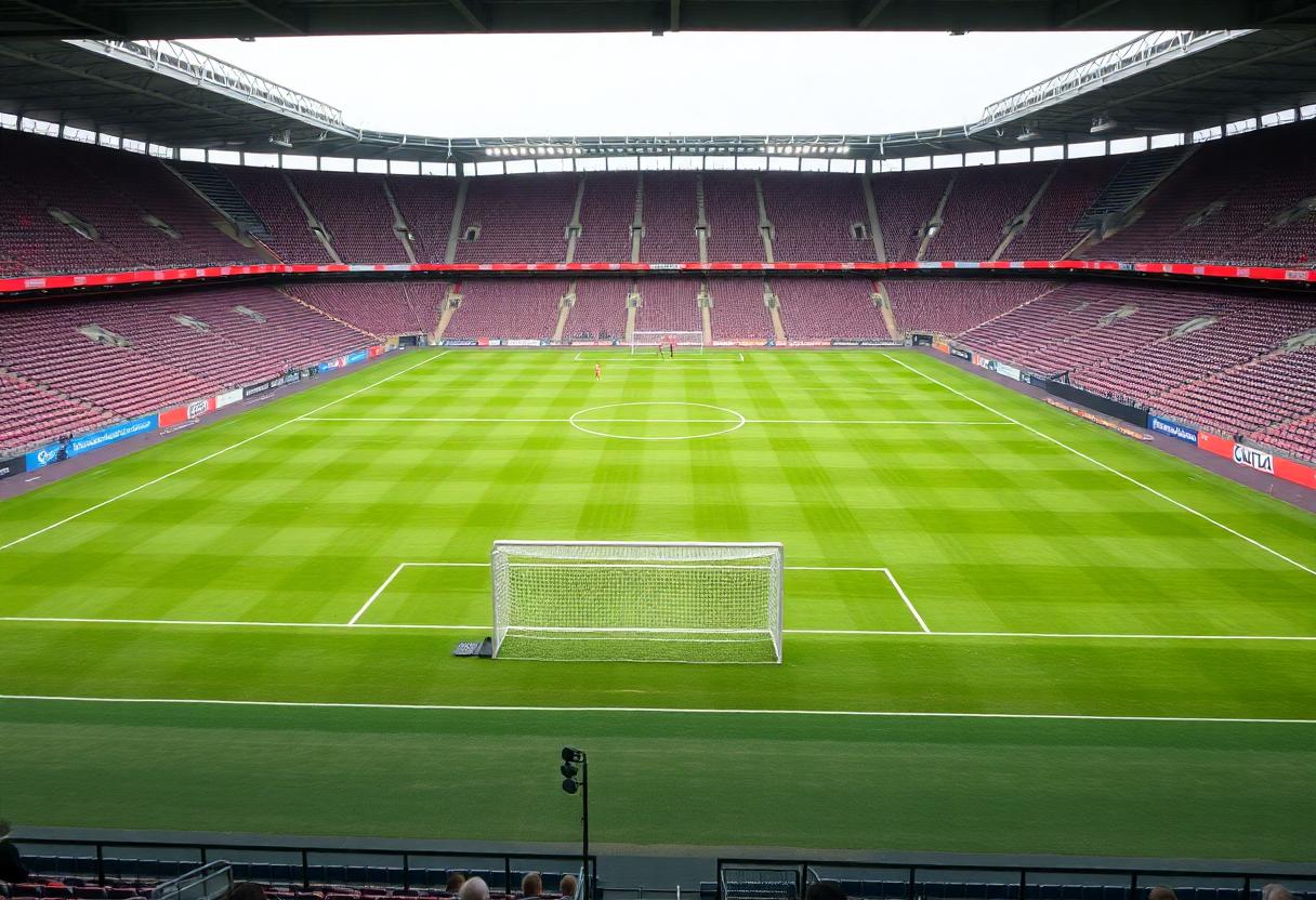 1216x832 29 12 30 27 620239465