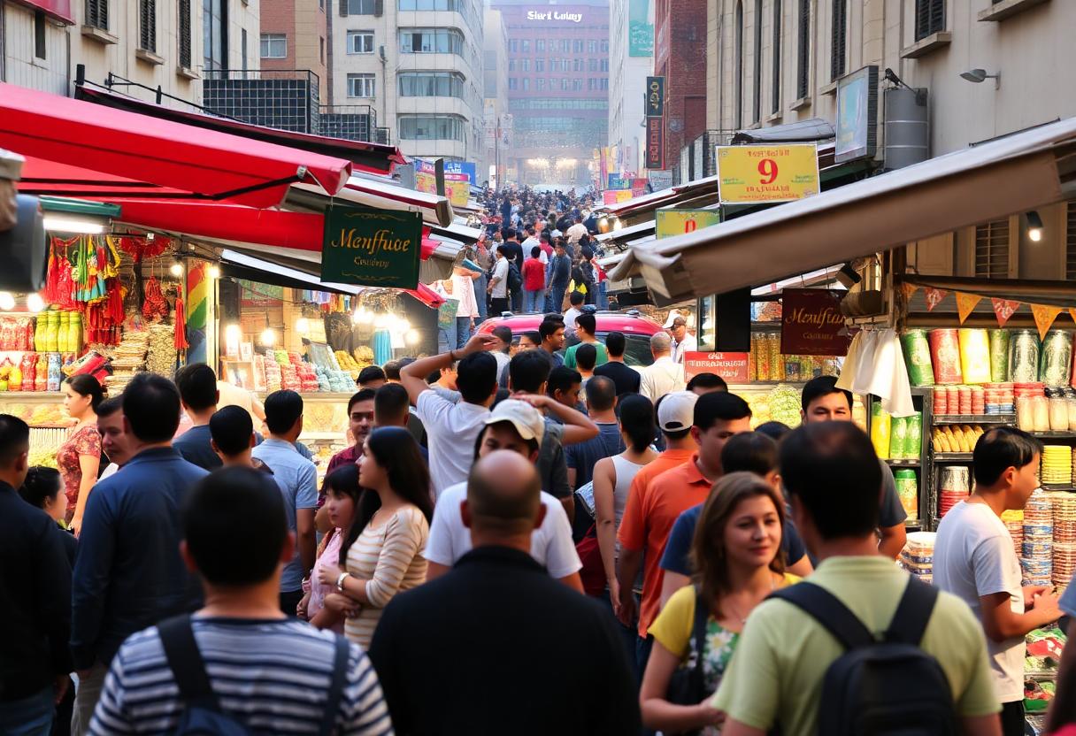 1216x832 29 13 15 21 813714482