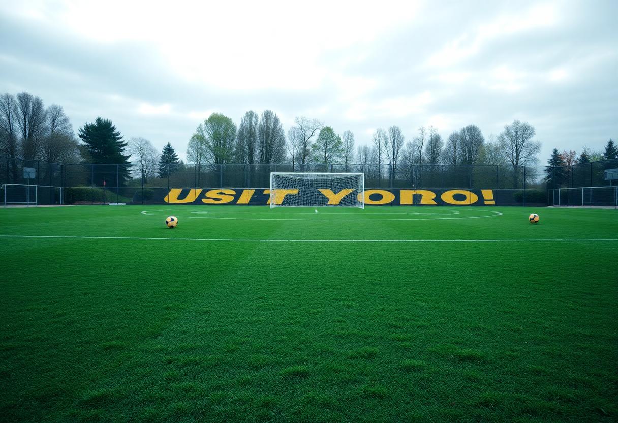 1216x832 29 13 30 23 242602547