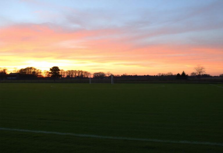 1216x832 29 14 15 24 777157998