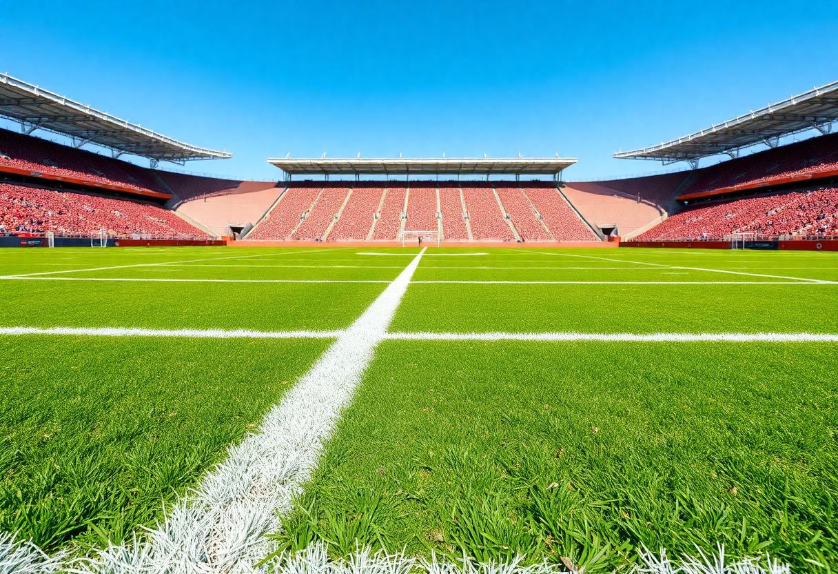 1216x832 29 14 30 26 261235812