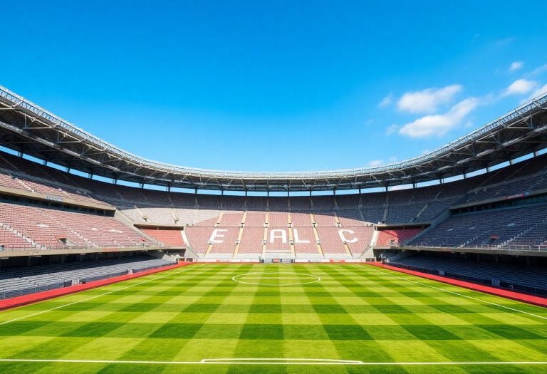 1216x832 29 15 00 35 110714275