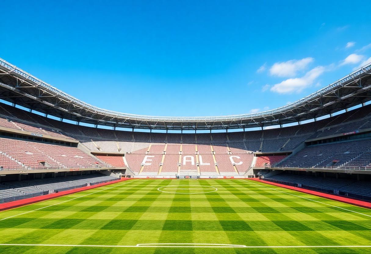 1216x832 29 15 00 35 110714275