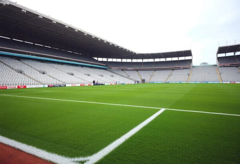 1216x832 29 15 15 21 889299514