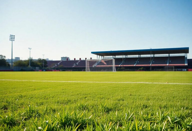 1216x832 29 15 30 22 136259564