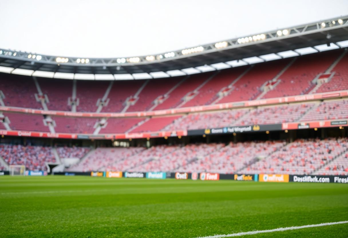 1216x832 29 15 45 22 443768642